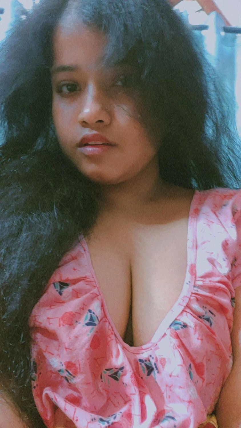 Desi Bhabi Leaks On fire Porn