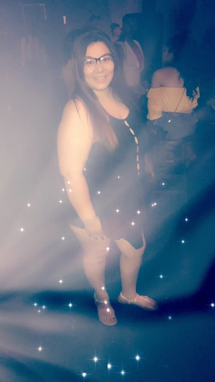 More bbw Latina  bbc lover