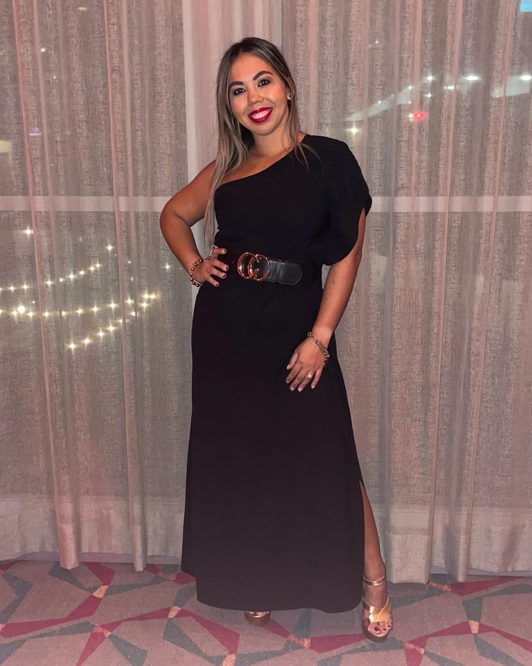 Click to view full size Trib her in all ways (Nicole)