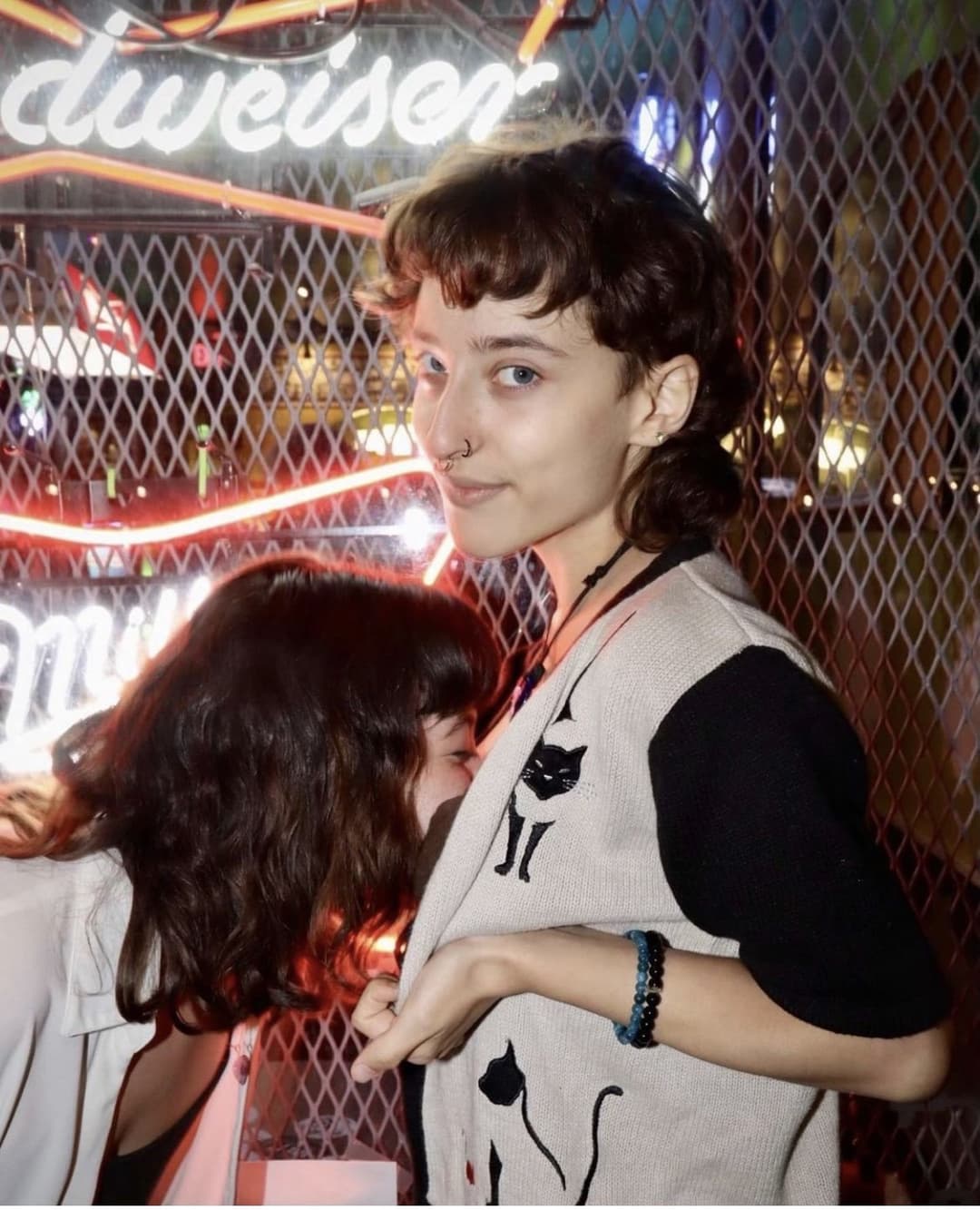 Kentucky Kayla Payne