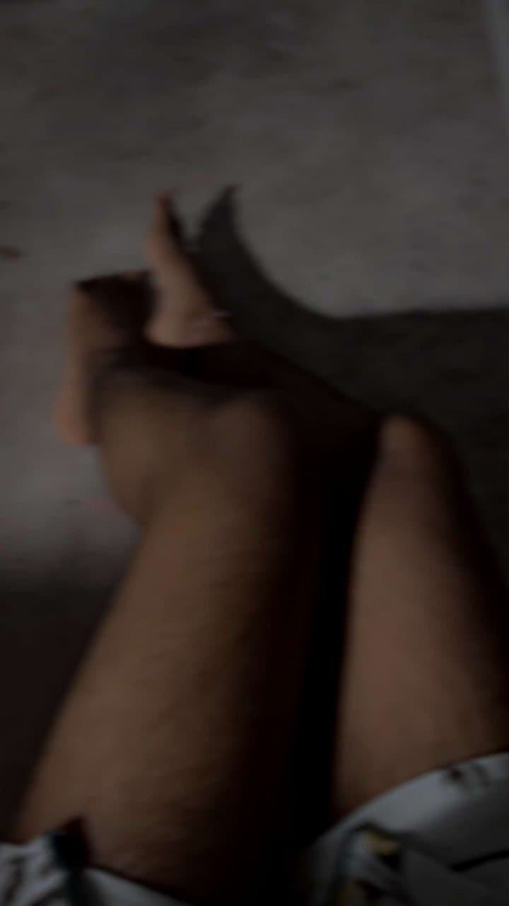 Sexy Hijabi Indian Gf sexy pics and vids leaked