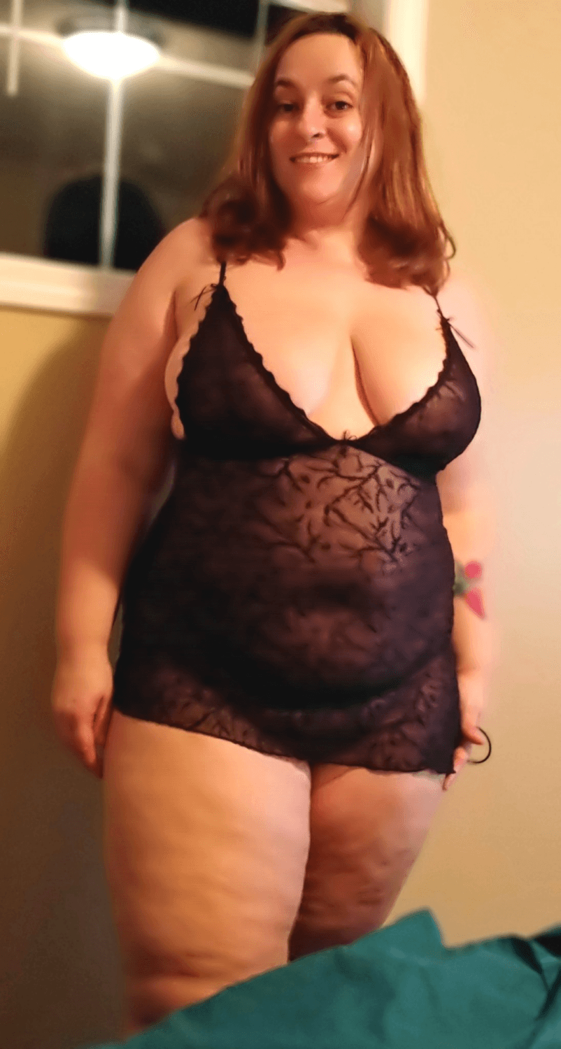 Cheating whore wife swinger 3