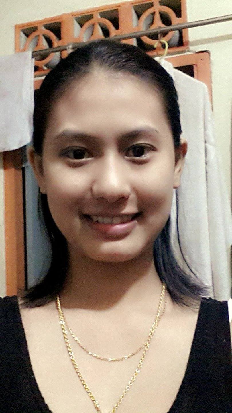 hijab ibu bunda mommy cantik telanjang nude