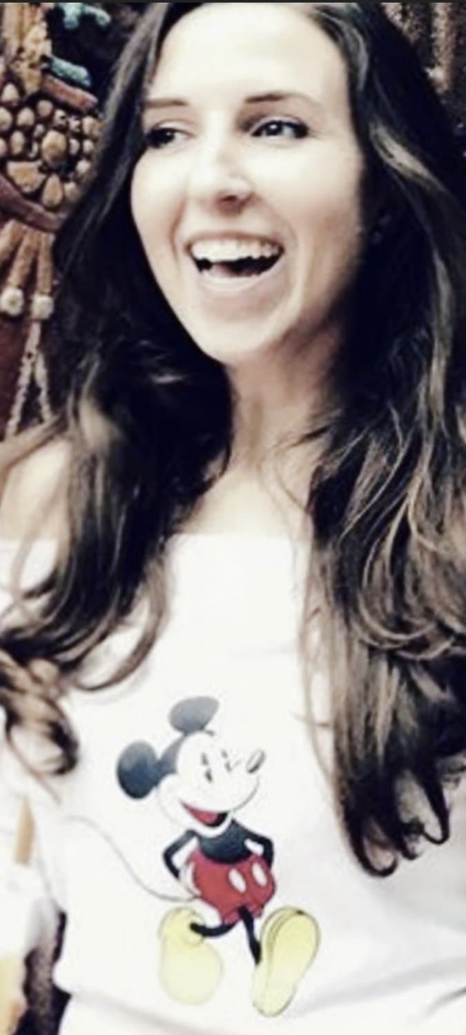 College Coed, 20, getting BBC Gang bang at Disney Hotel on and deep throating hotel bellman.