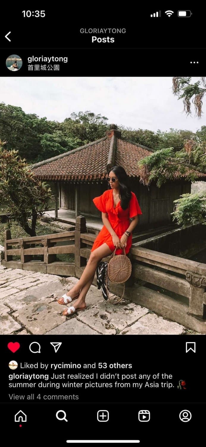 risking my asian wifes sister Gloria Tong for feargasm tele whajdbf snap jmartin8857 or dm