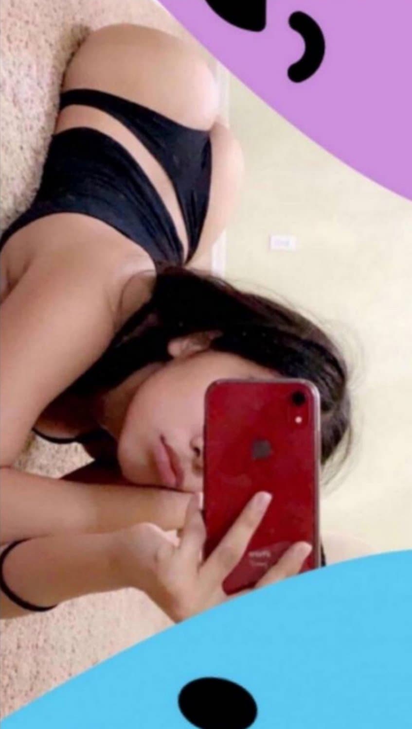 Kenya from Arizona leaked