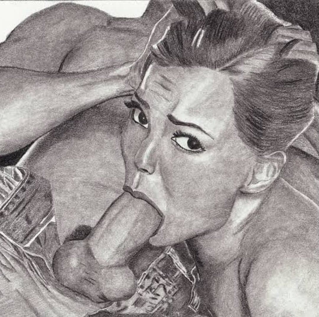 Click to view full size Arte sexual pt 4