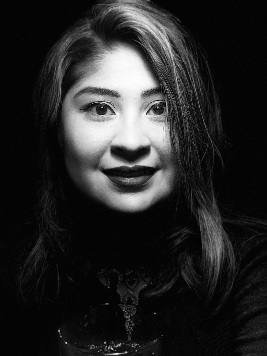 Cheating Latina caught giving her bbc coworker a blowjob