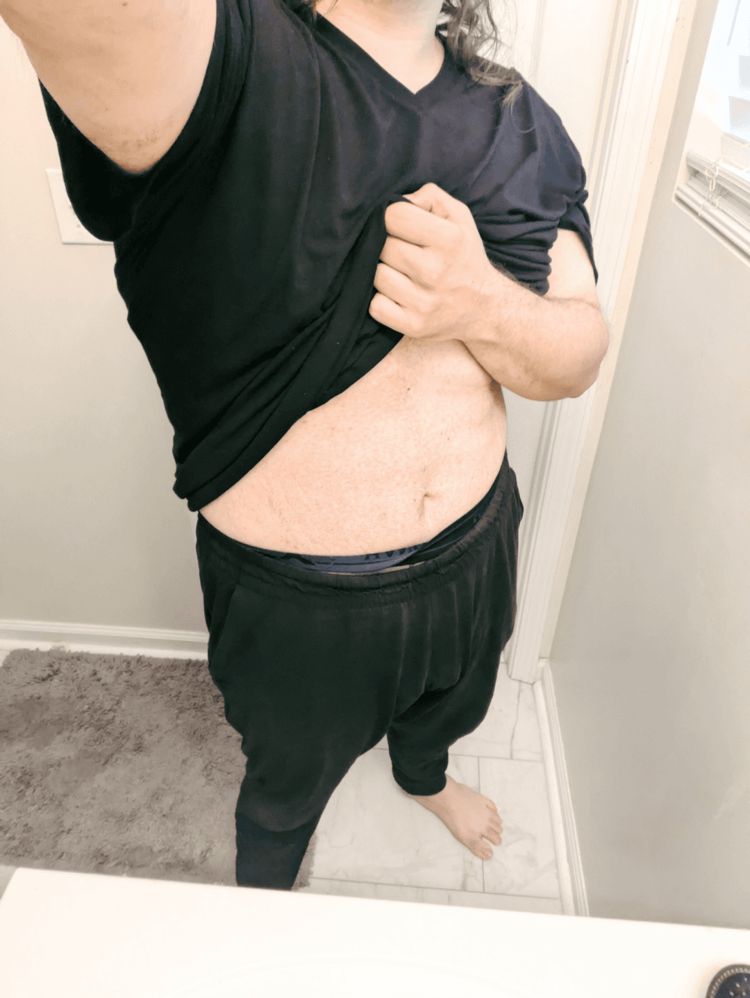 I need to cum so bad, my Snap/Telegram are JTrocks55guy - humiliate me to orgasm ?‍?