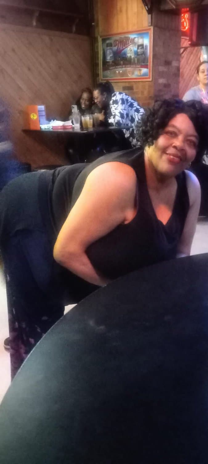 Something About Big Saggy Titty Grannies That Drive Me Crazy. & She Got Em I Would Not Pull Out 79