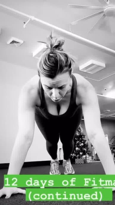 Click to view full size My hot slutty teacher