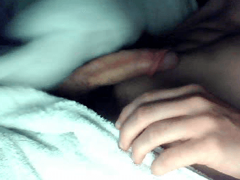 Cocks of Chatroulette 2