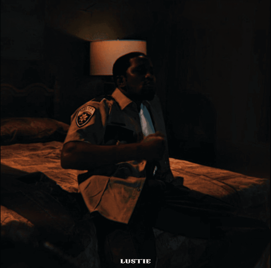 True Detective (Wanted By Digital Playground) - PMV Edit