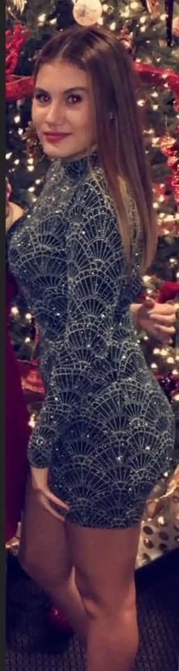 Might have to get a box for this one