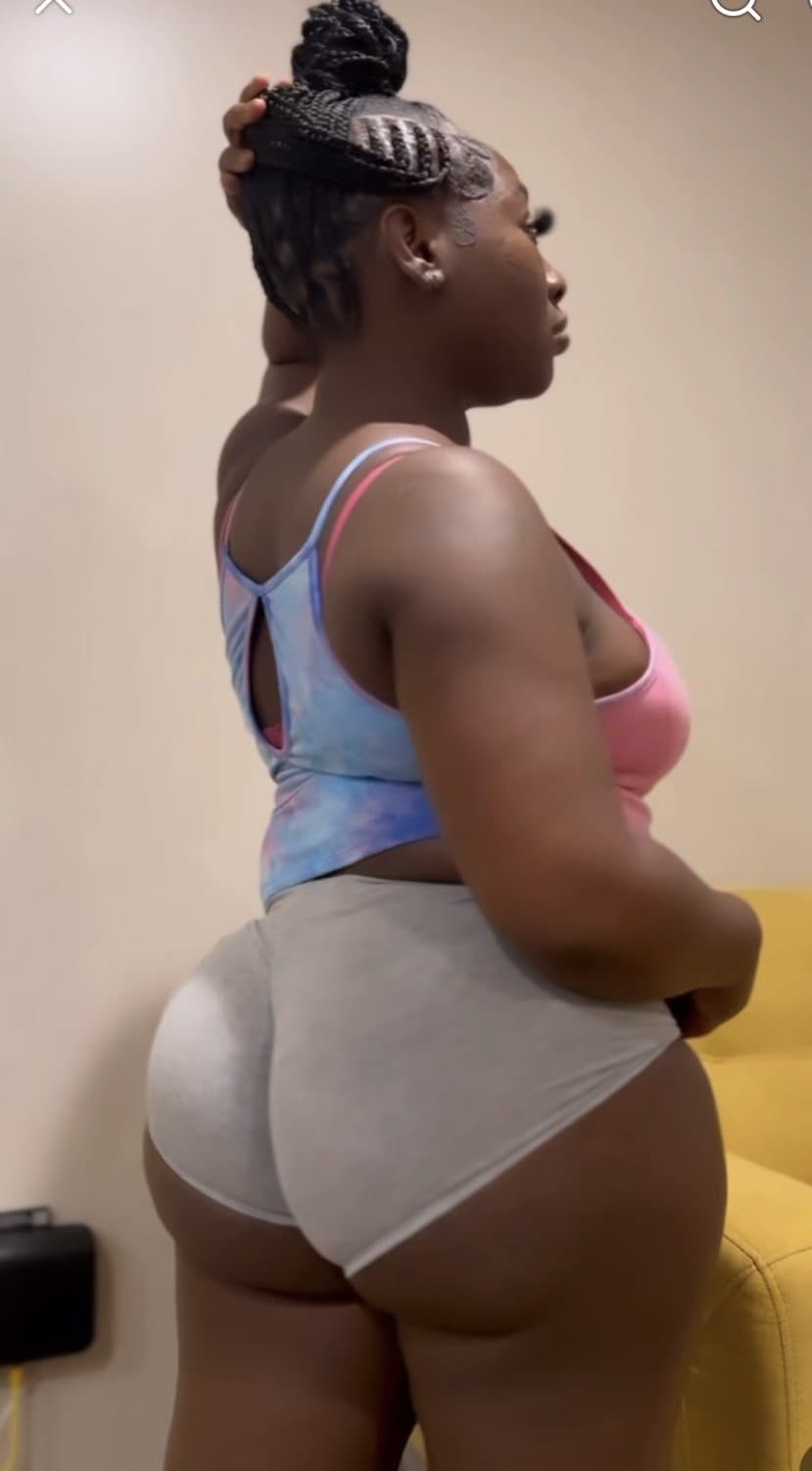 Click to view full size Karma Noonie