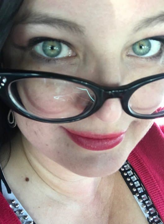 Amy #5 ? (Hot Big Tit Anal Slut)