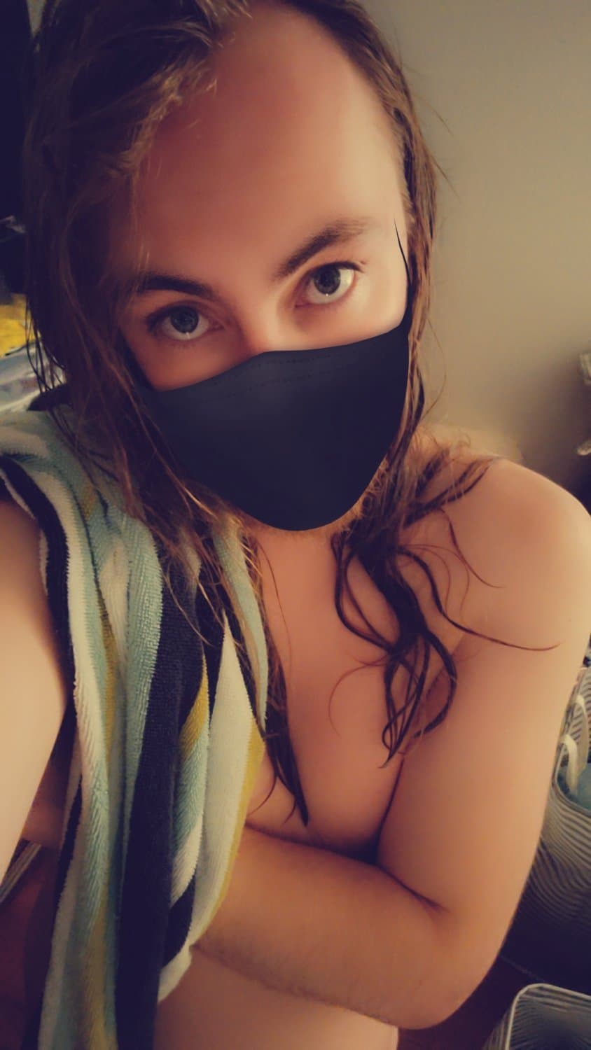 Sissy Chloe Cambell ?? kik : darkprincess.kitsune