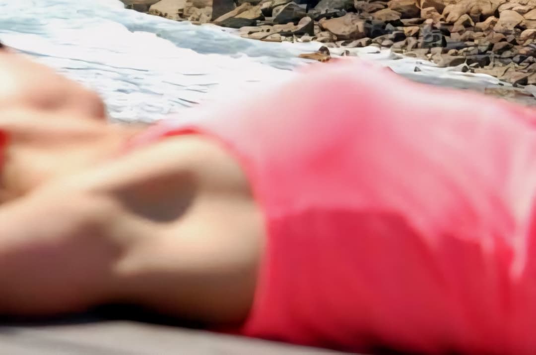 Slut wife pussy hot teen horny wife