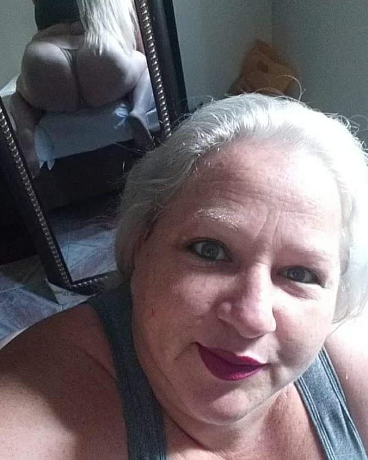 Coroa rabuda josim@ra ferreir@