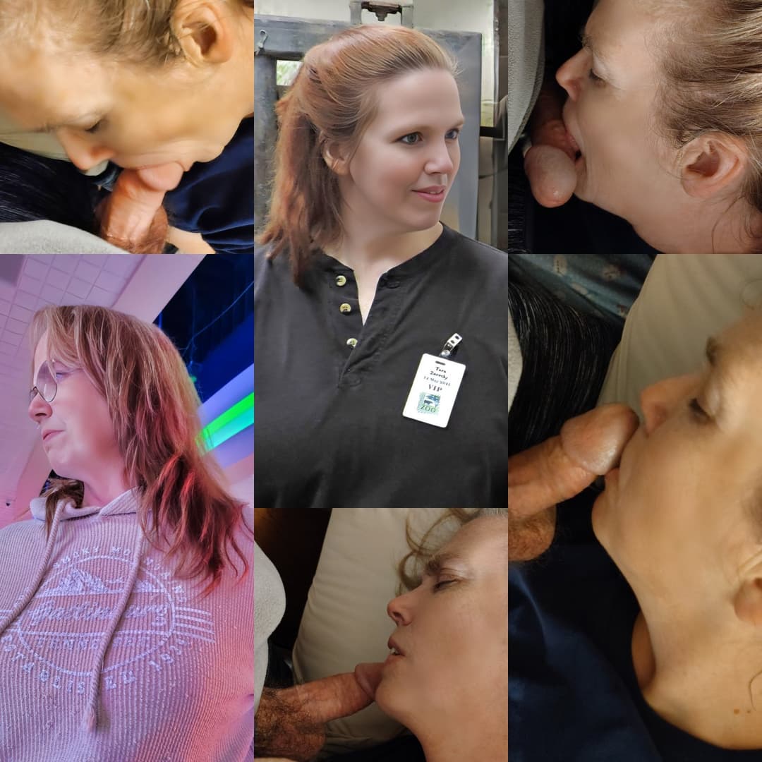 Hot Tara Z From Ohio Pics And Short Video Clips!