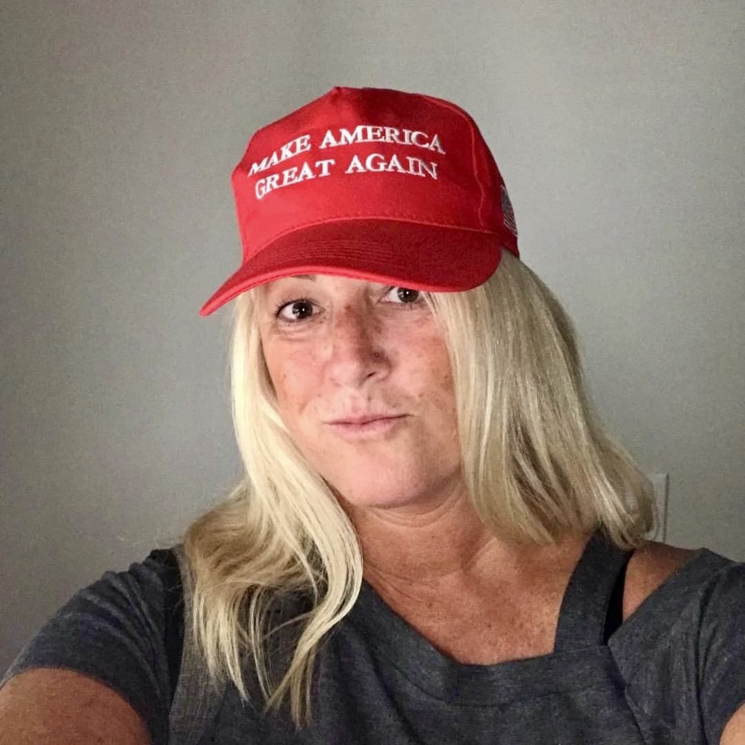 Conservative milf caught naked in public on camera