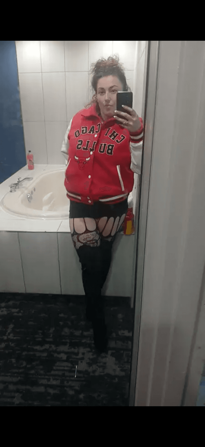 Friends girlfriend is a cheating whore