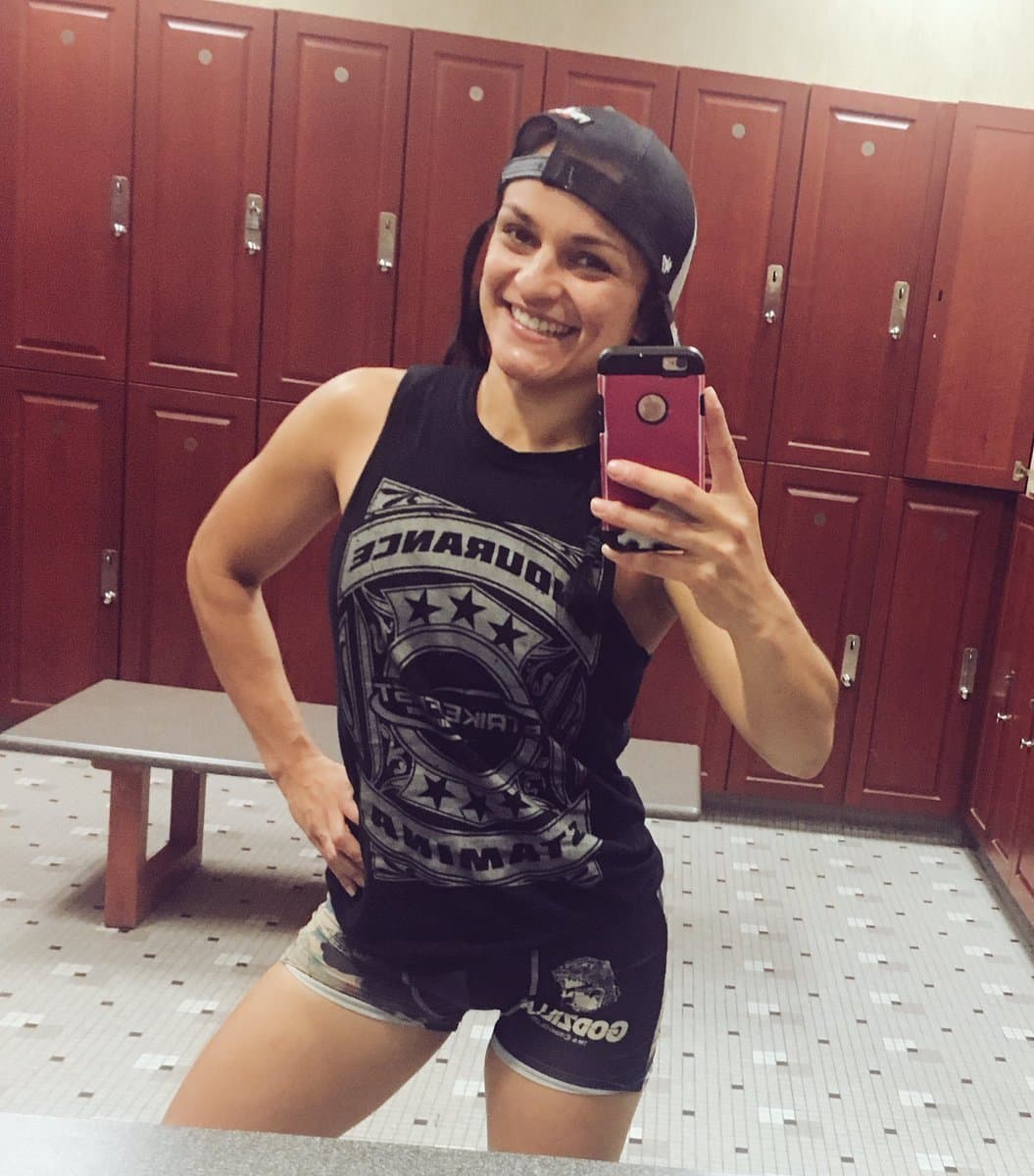 My little Mexican rimjob monster ???♥️