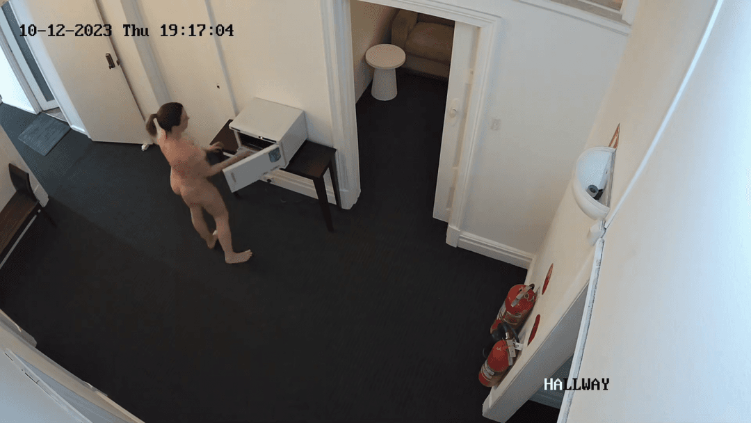 From a Physiotherapist in Brazil.. to a Hooker in Australia