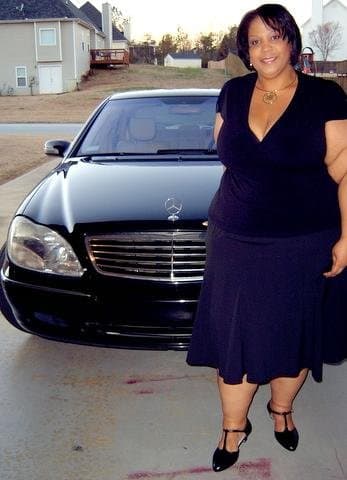 Tall Saggy Amazon Redbone Milf She Can Get It & I Would Not Pull Out 123