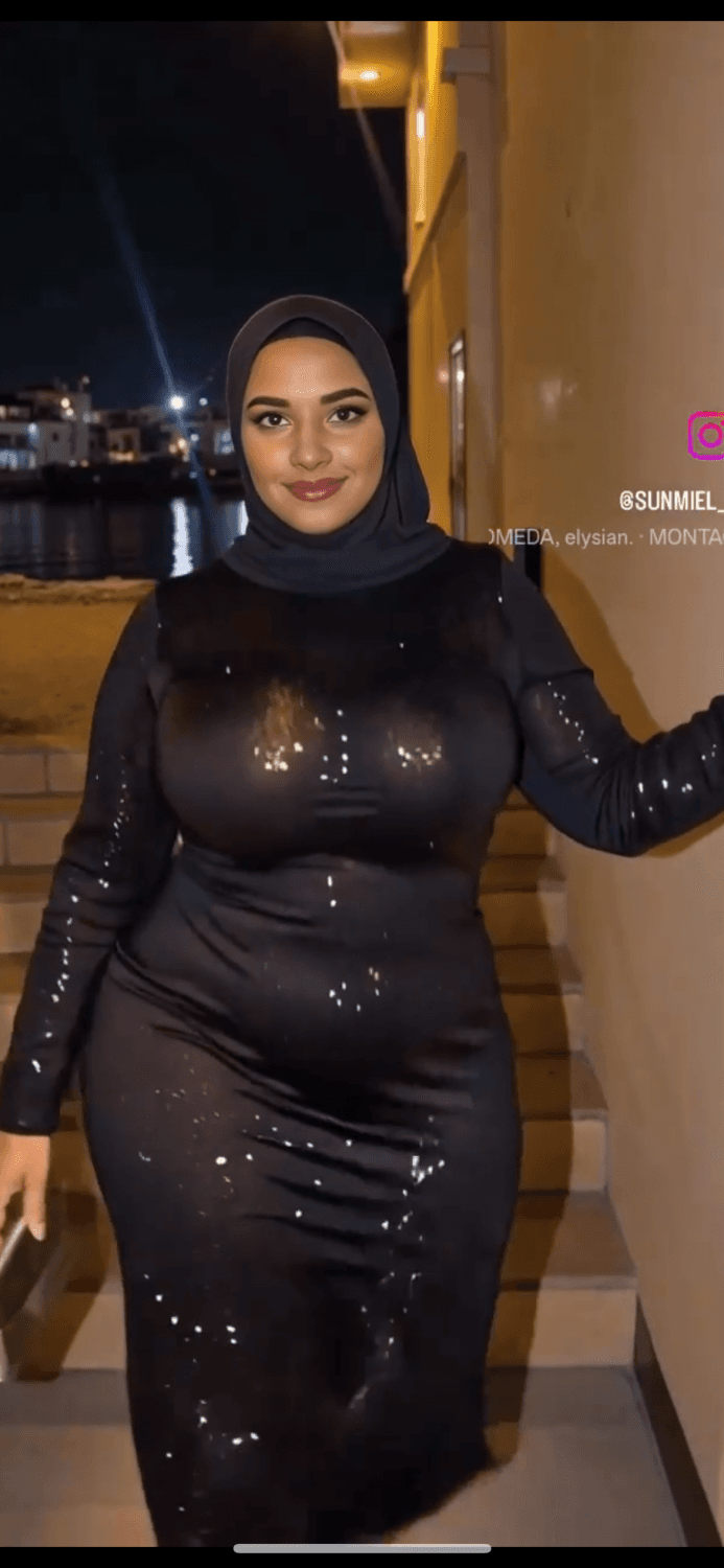 EroMe  e r o m e   Liveshow livesex Arab girl so hot girl