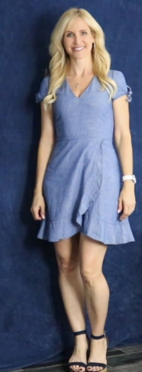 Nurse, New Bride, Stacy, 39, cock hungry at wedding and cheating in hotels & car all unprotected