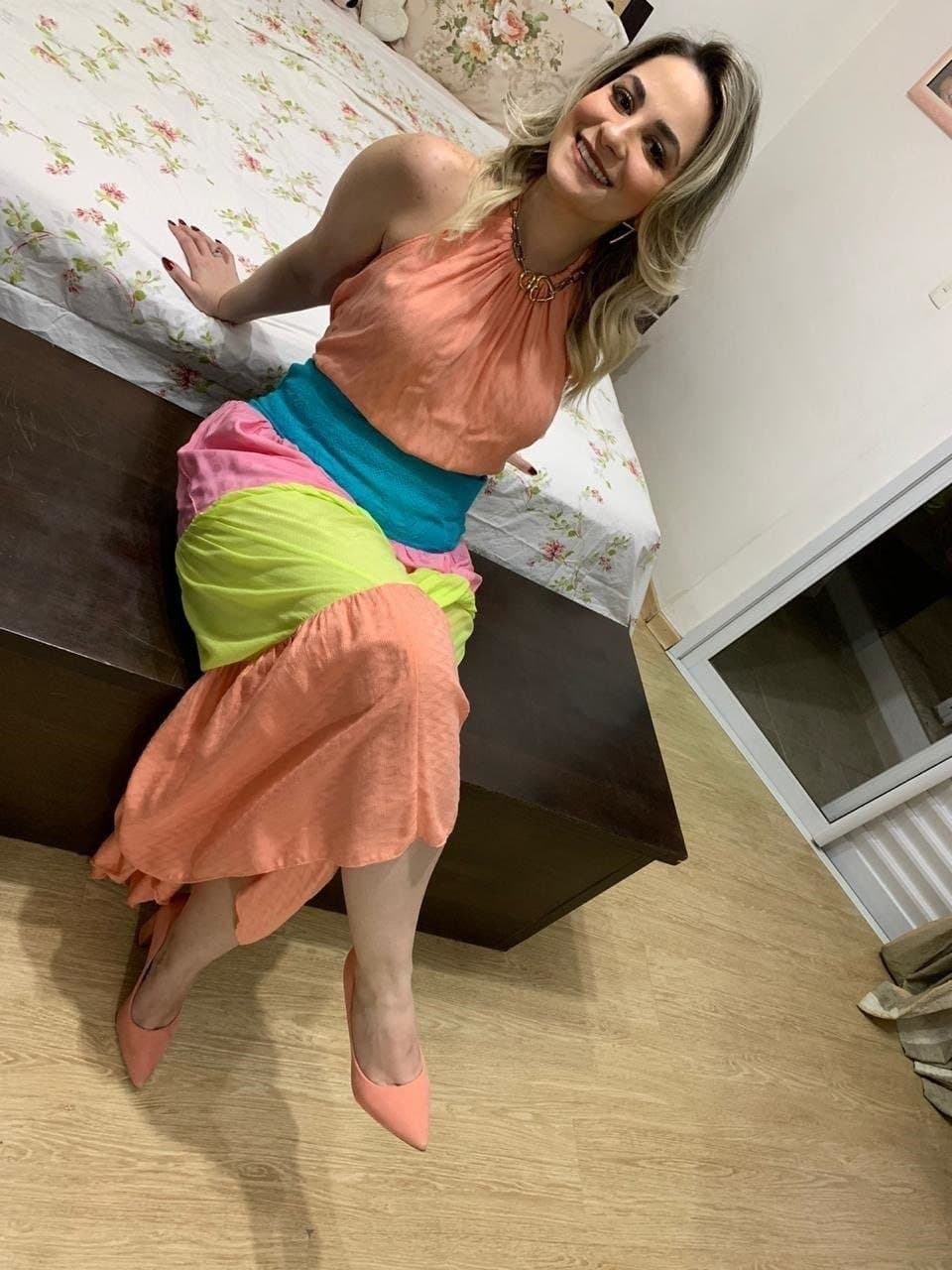 milfzona safada brasileira dando e mamando pra caralho