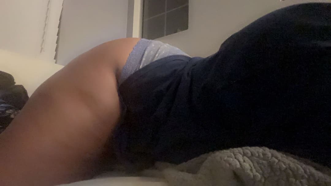 Best pussy I ever had