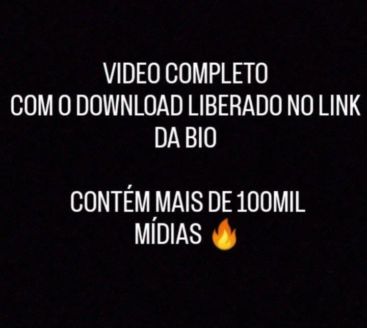 Brasileira vazado - GRUPO NA BIO - https://mineurl.com/da0640