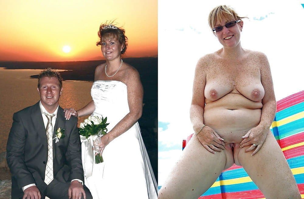 Maria gets her wife and mom cunt fucked part 1