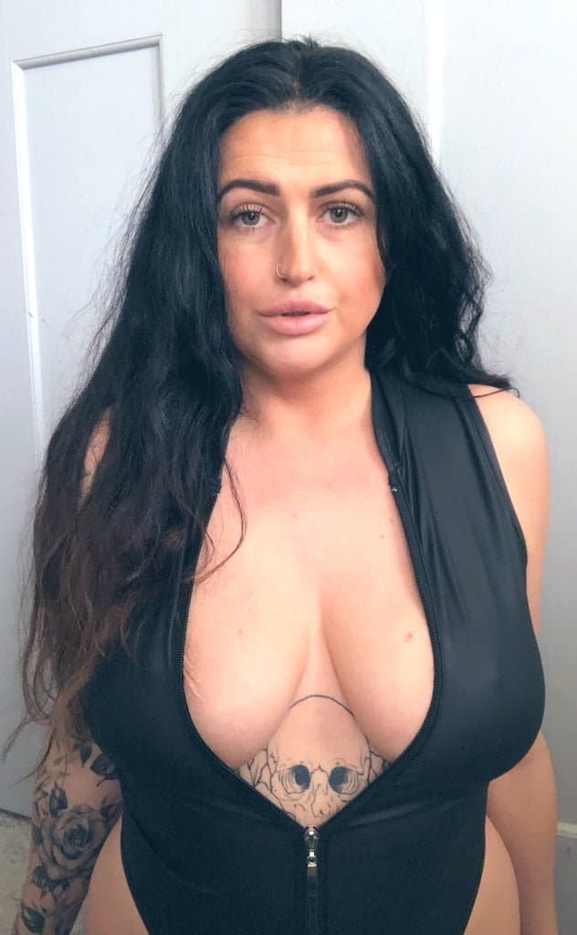 Selection of matures and chubbies