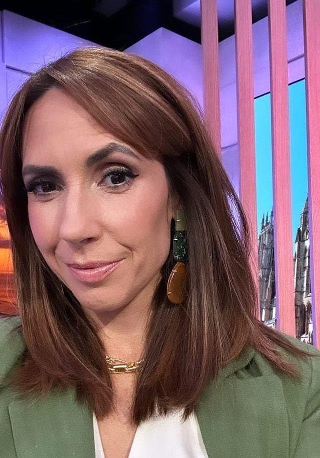 Wank Bank 106 ???✊??