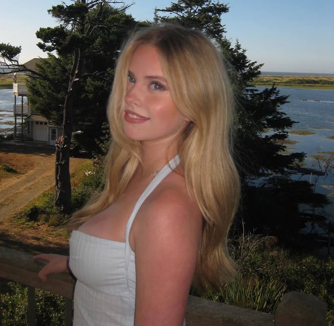 Posting this teenagers development from January til Now