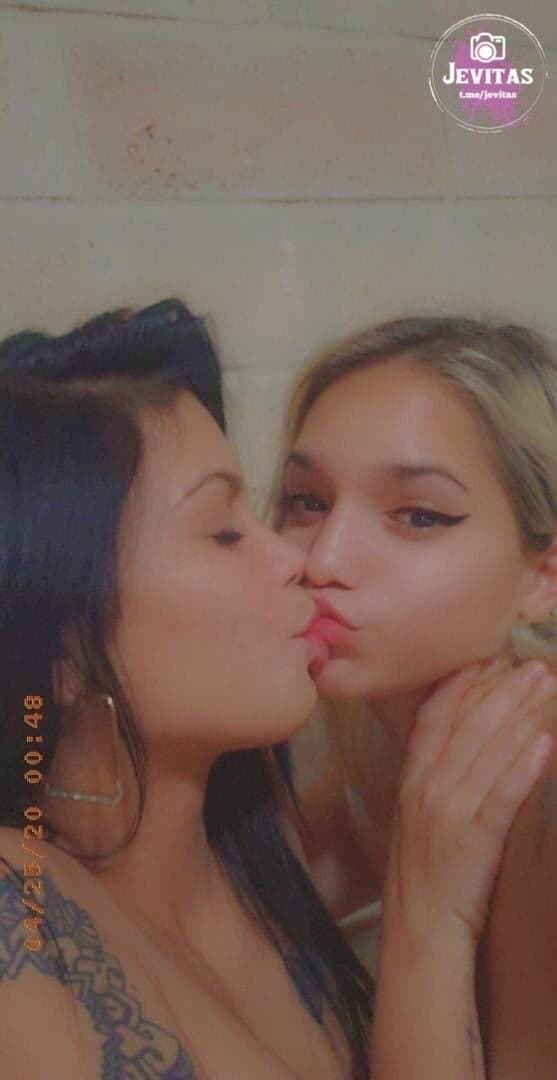 Sexy Cuban bitch Jessica Fernandez loves fucking in front of the cámara