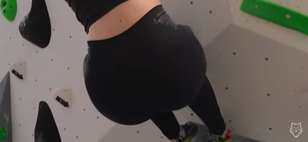 Slim thicc czech bbc slut natyla ??❤️??? 2