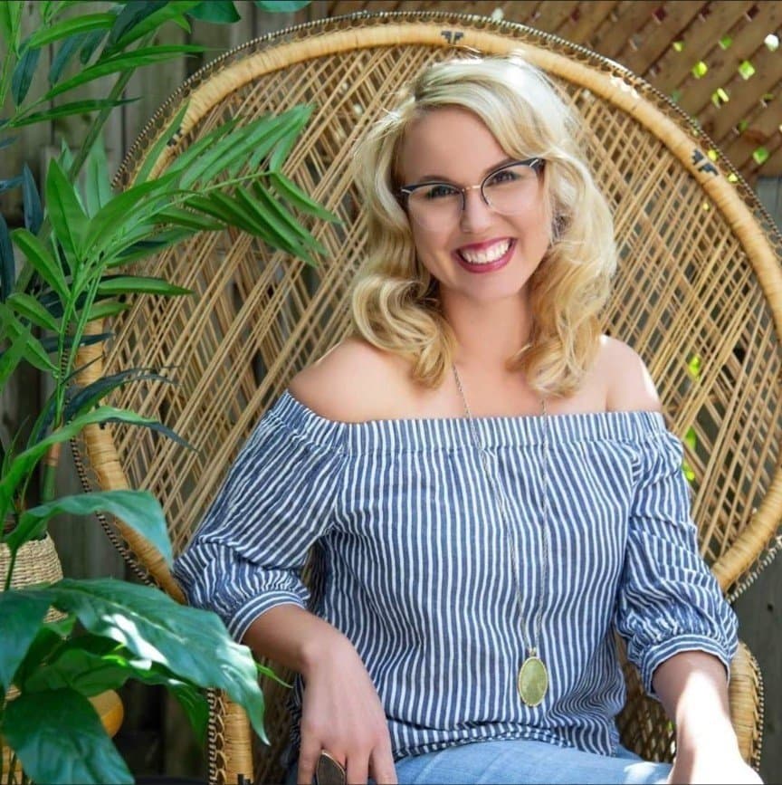 Unsorted Chatpic catches