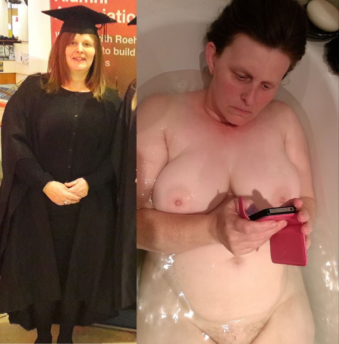 Wife Lorraine 56yo From Kent UK ??