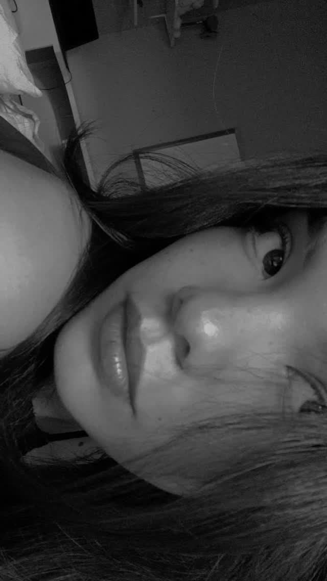 perdidos ya Bolivia putita