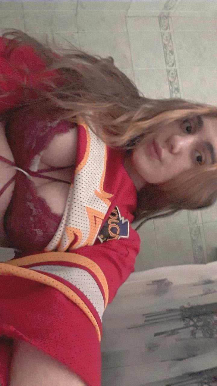 Mica, la puta de Belgrano ??