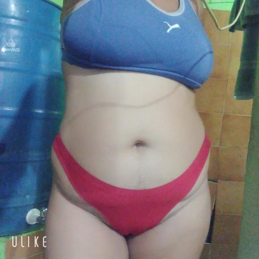 Pack Madre Soltera de Bolivia #1