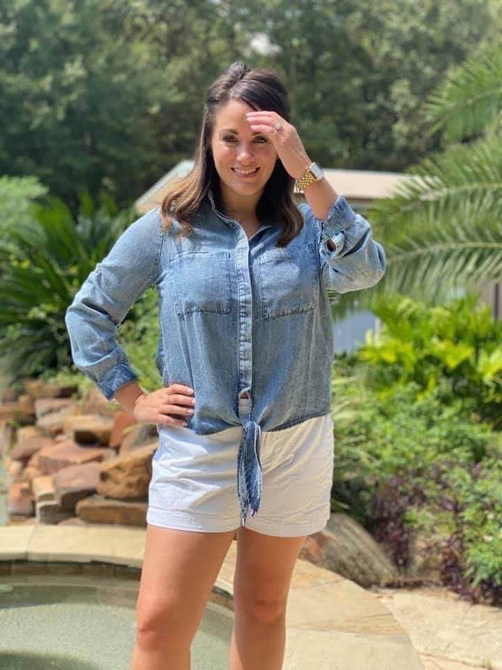 Wife looking  to be breed