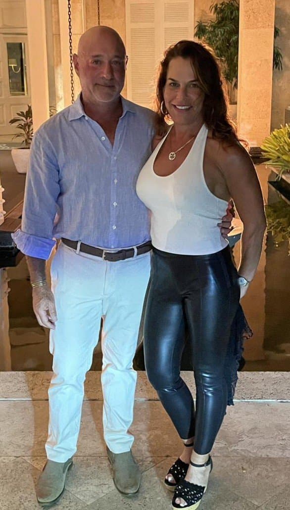 Click to view full size Abbie is a Fitness Whore