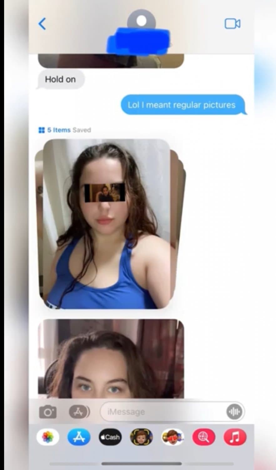 (throwaway) absolutely fucked the shit outta pawg white girl - classic chad