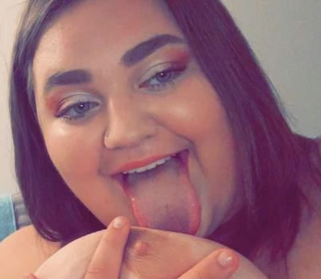 New pics from personal webslut