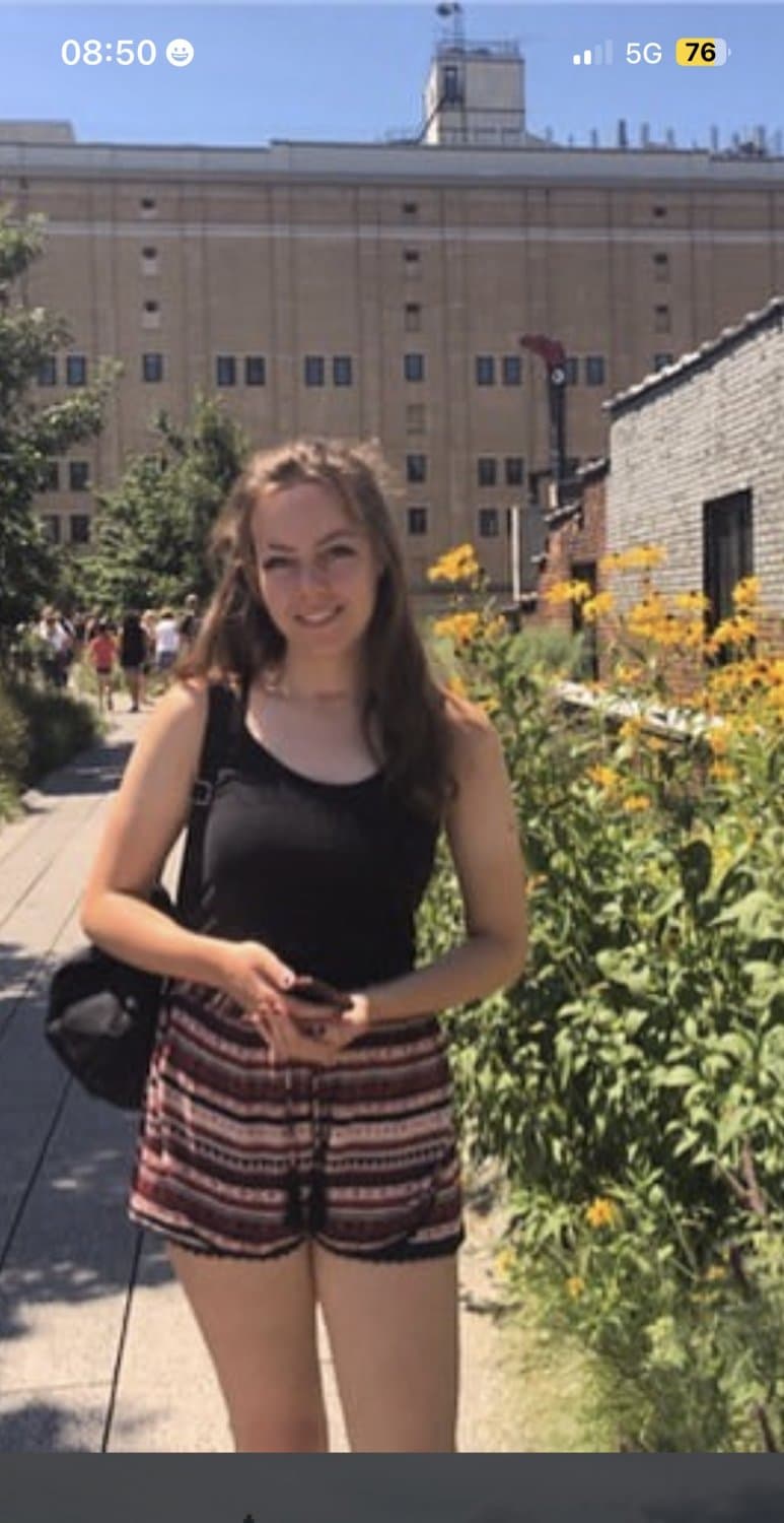 Must watch ! Rosie vs monster bbc comment if you recognise, pls repost 10k for more